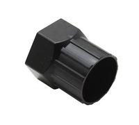 Shimano Démonte-roue-libre TL-FW30 G