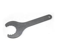 Shimano Adaptador Extractor Pedalier TL-FC32, Noir