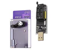 Outil d'encodage de lecture et d'écriture en métal pour 15 Pro 16 Pro sans démontage et réparation destructrice