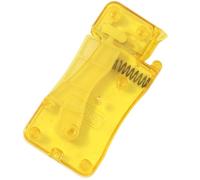 Outil d'enfilage d'aiguille, enfile-aiguille à coudre | Enfileur de broderie | Enfile-fil à cordon facile, outil de fil à coudre Portable pour Machine à