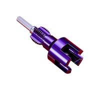 Outil D'enfilage De Tuyaux De Précision Pour Applications Internes Et Externes Puissant Outil De Prétraitement Rapide Des Tuyaux En Acier Allié