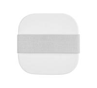 Outil D'Enlèvement De Poils De Chien Pour Canapé | Outil Plat Réutilisable Auto-Nettoyant,Brosse À Poils D'Animaux Pour Tapis - Pour Vêtements Meubles Pull Canapé Couverture Tapis Lit Siège Auto Intér