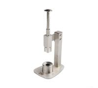 Outil Dénoyauteur Automatique Ressort Acier 304