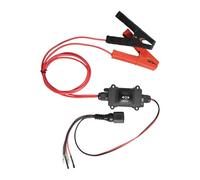 Outil D'enroulement De Frein De Stationnement, Système De Diagnostic De Service Automobile, Kit De Dispositif De Réinitialisation De Frein Électrique, Outil D'entretien Précis Du Véhicule, Utilisation