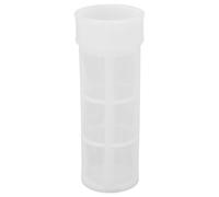 Outil D'entonnoir D'huile Moteur - Extracteur De Filtre À Huile, Conception Anti-déversement | Accessoire De Changement D'huile Automobile, Pour Le Remplissage Et La Vidange Des Voitures, Camions, SUV