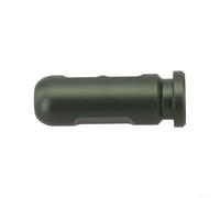 Outil d'entraînement efficace pour l'égalisation des oreilles pour la plongée sous-marine (noir et vert)