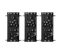 Outil d'entraînement et de presseur d'accords de guitare léger, accessoire confortable pour une utilisation longue durée pour maîtrise des accords pour les débutants