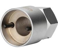 Outil dentraînement KS Tools 150.1336