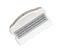 Outil d'entretien de boîte à déchets pour réservoirs d'encre T6714 T6716 T6715 T3661 T04D1 pour réduire les dépenses d'impression