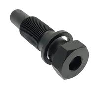Outil d'entretien du moteur non invasif Détecteur d'usure de chaîne de distribution Systèmes d'évaluation de la tension Convient pour voiture Outil d'inspection de synchronisation rentable