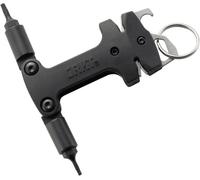 Outil d'entretien pour couteaux CRKT outil multifonction CR-9704