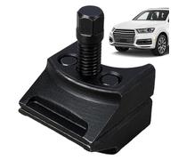 Outil d'épandage de phalanges léger et robuste universel | Écarteur d'articulation de direction de moyeu de voiture pour bras de contrôle automobile barre stabilisatrice roue avant