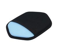 Outil d'épilation d'animaux - Tissu en et Brosse, Design Double Face, élimine doucement Les Poils Morts, Garde Les Surfaces Propres | Gants de toilettage pour Lits, Tapis, vêtements, canapés