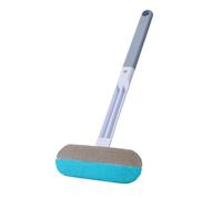 Outil d'épilation de chien - Balai d'épilation d'animaux | Brosse lavable anti-peluches | Grattoir réutilisable pour tapis | Râteau et raclette pour le linge, les meubles, le canapé, le canapé et la