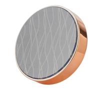 Outil d'épilation exfoliante | Gomme manuelle en | Pierre d'épilation en , épilateur manuel pour la peau, gomme manuelle pour le dos, les jambes, les femmes et les hommes