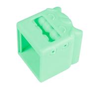 Outil d'épluchage de coquilles de | Machine à éplucher les coquilles de de dessin animé - Gadgets pour la maison, les voyages, les loisirs, les vacances