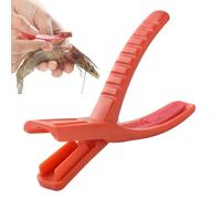 Outil d'épluchage de rivière, outil de dispositif de | Outils de cuisine portables pour les familles, la cuisine, les restaurants, les maisons, la maison