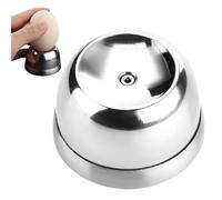 Outil d'éplucheur d'oeufs, perceur d'oeufs en acier inoxydable, outil d'éplucheur d'oeufs en acier inoxydable, outils de cuisine séparateur de trous piquants, four anti-russe, gad
