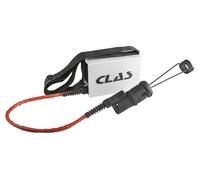 Outil déporté pour dégrippage par induction 1500W 230V + accessoires - OE 0800 - CLAS Equipements