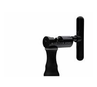 Pro Chain Rivet Extractor Noir 9-12s