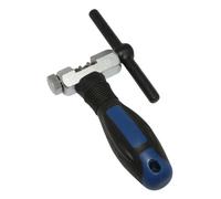 Derive Chaine Velo 8 A 11v. Newton Multicolore