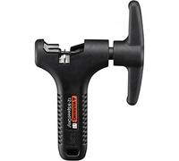 Shimano Tronçonneuse CN35 9-12V