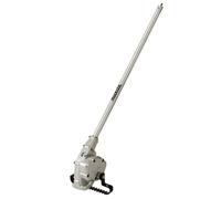 Makita Haineuse WA400MP 1913P8-6