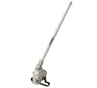 Makita WA400MP Accessoire De Désherbage
