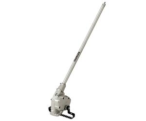 Outil désherbeur MAKITA 1913P8-6 pour DUX60 et DUX18