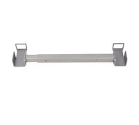 Outil d'espacement de cadrage Starrypxl 16 24 pouces Extensible à 90 degrés Corner Blamp Toolt Projects de travail du travail ajusté Précision durable