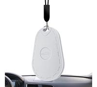 Outil d'essuie-glace - Dispositif de grattoir de pluie, kit de meulage pour réparateur de voiture, gadget automobile robuste | Entretien pour véhicules de camions de camping-car, voyage en pl