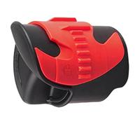 Outil d'étanchéité de fourche - Outil d'étanchéité pour fourche de moto - Nettoyant pour la réparation des joints de fourche, outils extérieurs résistants à l'usure pour la moto