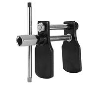 Outil d'étrier de frein, outil d'étrier de piston de frein de séparateur d'épandeur d'installateur de plaquettes de frein à disque de voiture automatique 0-75mm