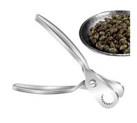 Outil d'étrier de frein pour couper l'outil d'escargot pour enlever la queue d'escargot dans l'outil professionnel pour enlever la queue d'escargot