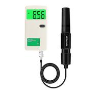 Outil d'évaluation du détecteur d'eau facile à utiliser pour une analyse rapide et continue en ligne dans un usage professionnel testeur portable