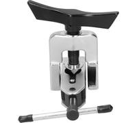 Outil d'évasement de tube, Expandeur de tube, Kit d'outils d'évasement, Expandeur de tube, Outil d'évasement d'expandeur de tube, Outil d'évasement de tube