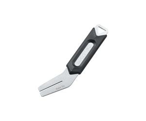 Outil devoileur de disque topeak rotor tru