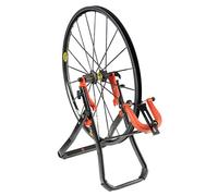 OUTIL DEVOILEUR DE ROUE SUPER B TB-PF25 POUR ROUE DE 16'' A 29'' PLIABLE