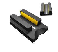 Outil d'exercice de billard, Cue Piscine Stable Shot Aid | Billiard pour Débutants Shot pratiquants pour Joueurs professionnels, Adultes, Femmes