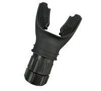 Outil D'exercice D'endurance - Appareil D'entraînement D'endurance Avec Résistances Réglables, Portable Entraîneur De Respiration, Appareil D'exercice Pulmonaire Pour Capacité Pulmonaire 5×10CM