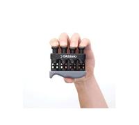 Outil d'exercice Musculaire Accessoires divers