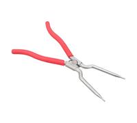 Outil d'expansion de ressort intérieur et extérieur pour machine à laver professionnelle, outil d'extension de ressort, outil d'extension pour baignoire intérieure