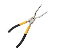 Outil d'expansion de ressort pour machine à laver professionnelle, outil d'expansion de ressort, outil de retrait de baignoire, outil de retrait de cuve
