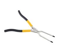 Outil d'expansion de ressort pour machine à laver robuste - Outil de retrait de ressort - Rondelle intérieure