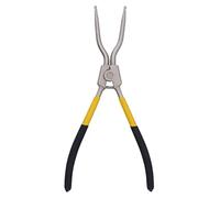 Outil d'expansion pour retirer le ressort de la cuve intérieure et extérieure d'une machine à laver