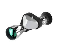 Outil d'exploration portable : ensemble de mini télescope, accessoires sûrs pour l'extérieur, application polyvalente, poids léger et robuste | Chasse en camping, excurs