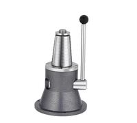 Outil d'extension de bracelet pour la fabrication de bijoux, l'élargissement de la taille, la correction et la réparation