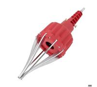 Outil d'Extension de Cardan Pneumatique - Expandeur soufflet de Cardan - Remplacement Rapide - Pince Pneumatique Expandeur Ecarteur