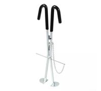 Outil d'extension de soufflet pour Mercruiser pour Alpha One Gen I Gen II, modèle 9145497A1 avec numéros de pièce OEM 91 8M0096108 et 45497A1 de remplacement