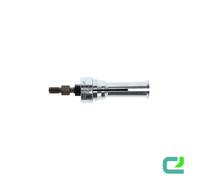 Outil D'Extraction 24 - 30mm GEDORE 1.30/4a